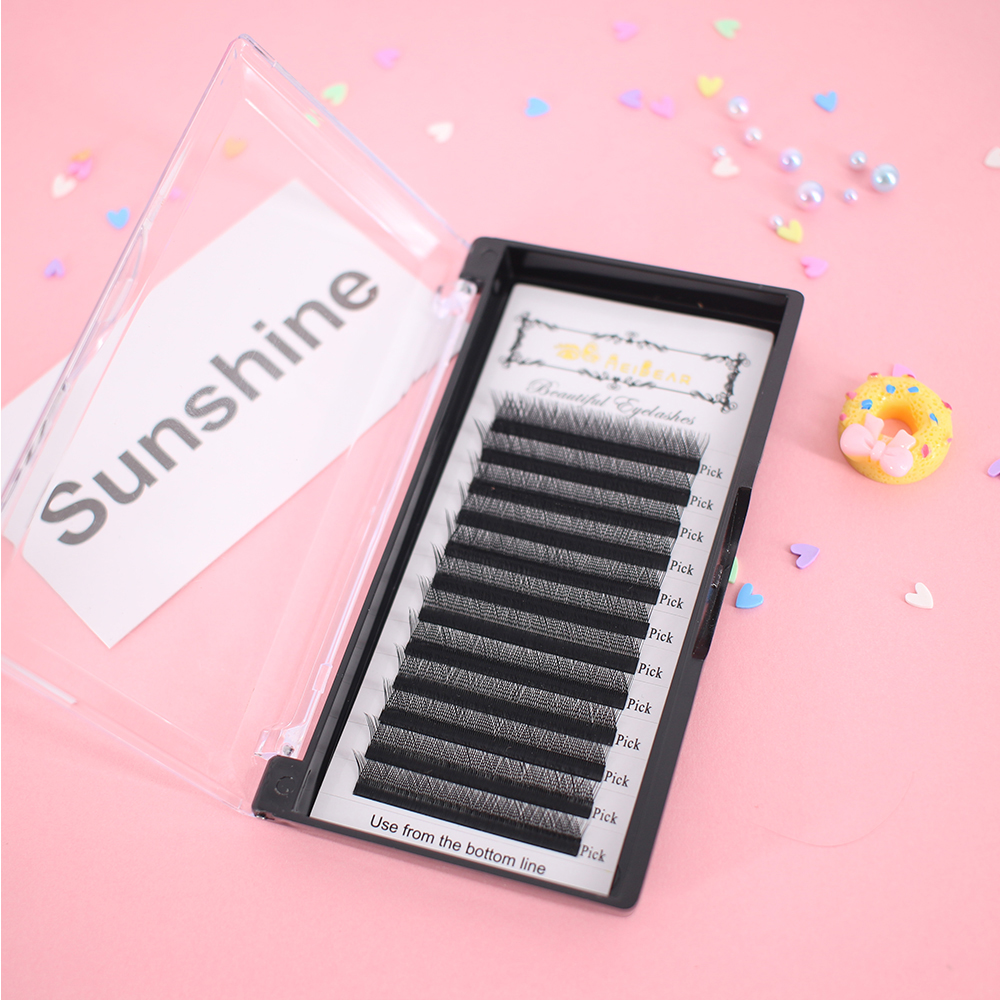 Lash-distributors-supply-eyelash-extensions-with best-YY-eyelash-adhesive-for-sale-to-Canada.jpg